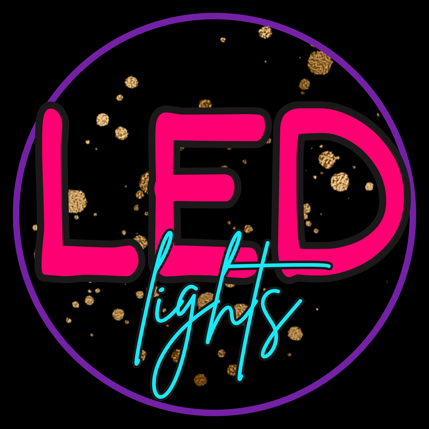 LED Lights
