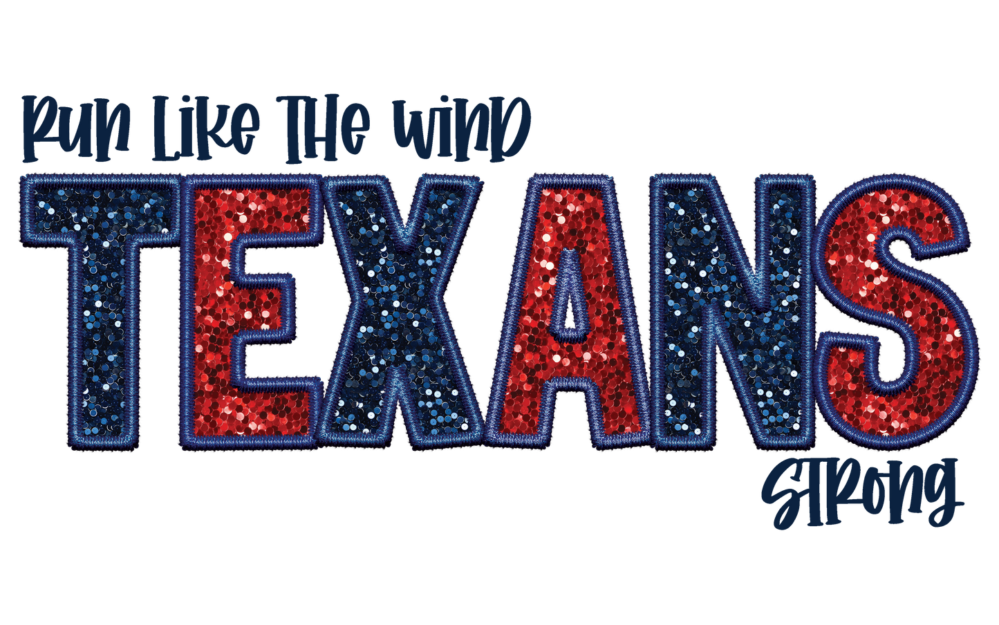 A4 Performance Short Sleeve Run Like The Wind T-Shirt