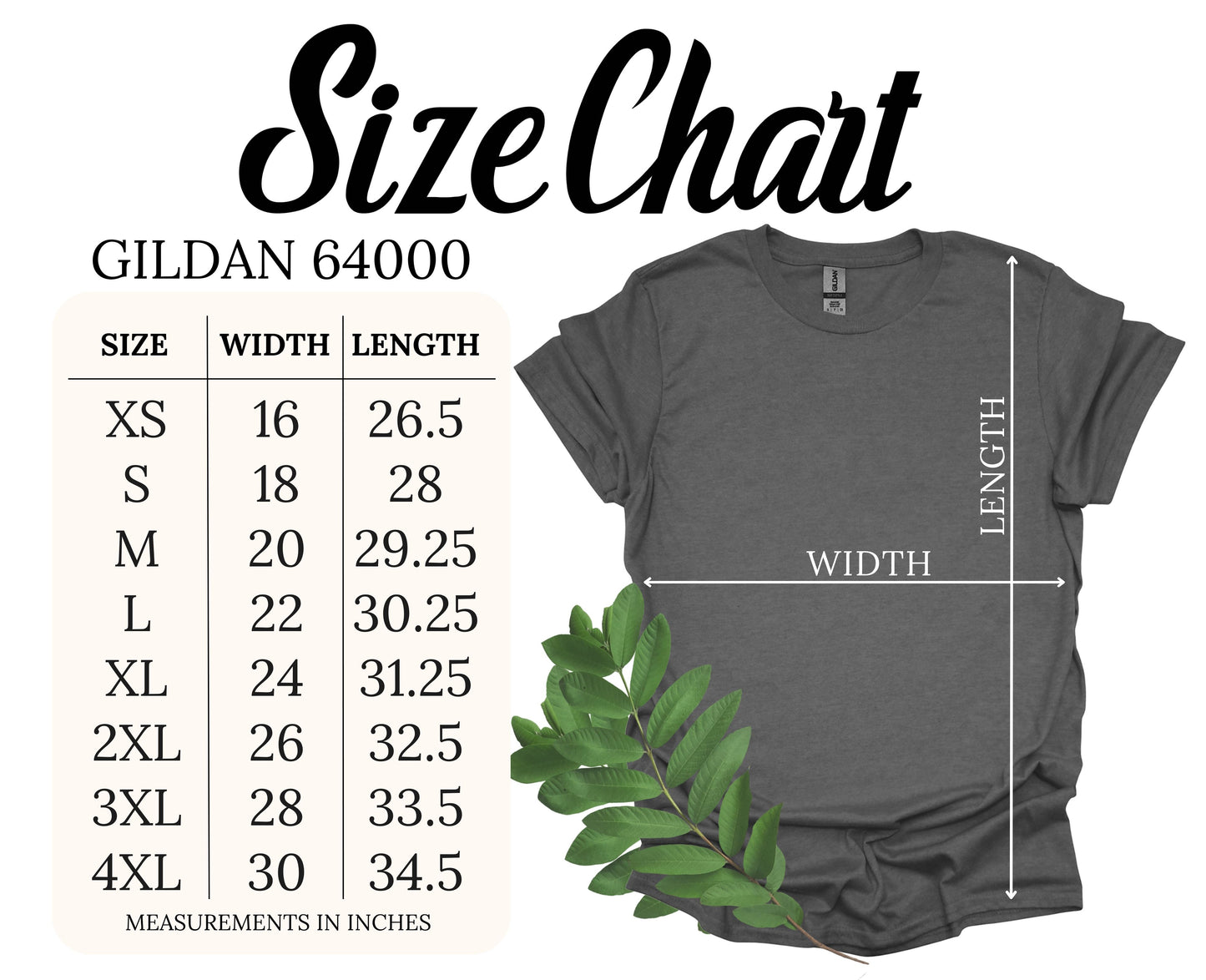 Short Sleeve Fade Shield T-Shirt