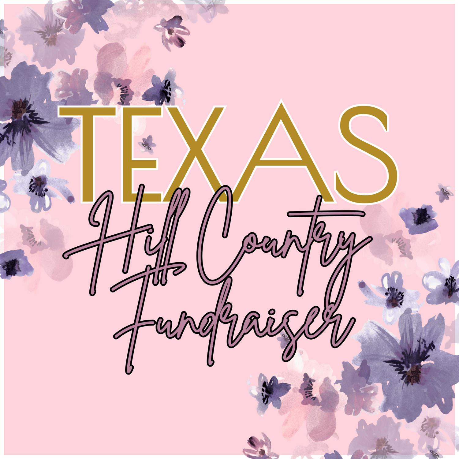 Texas Strong