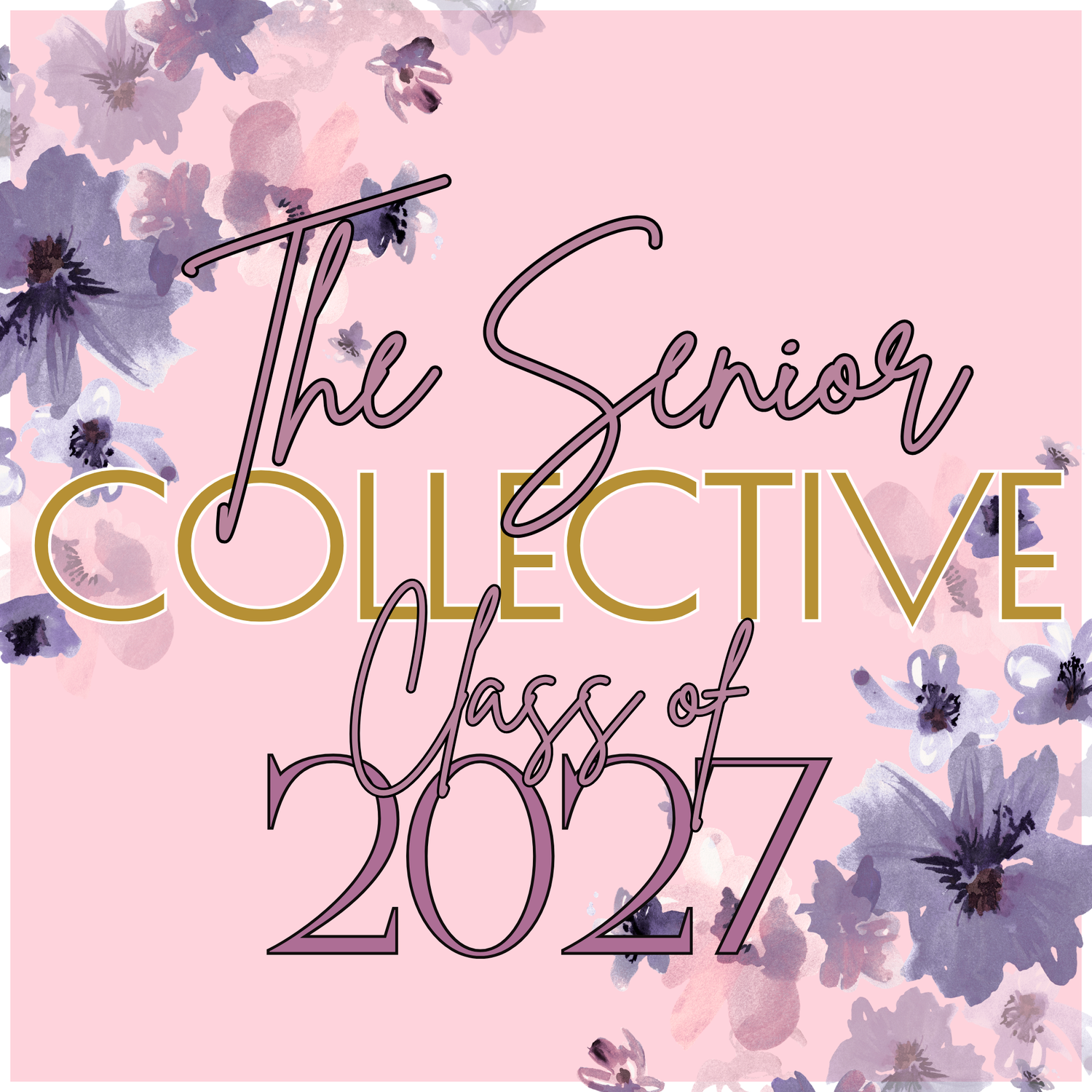 The Senior 2027 Collective