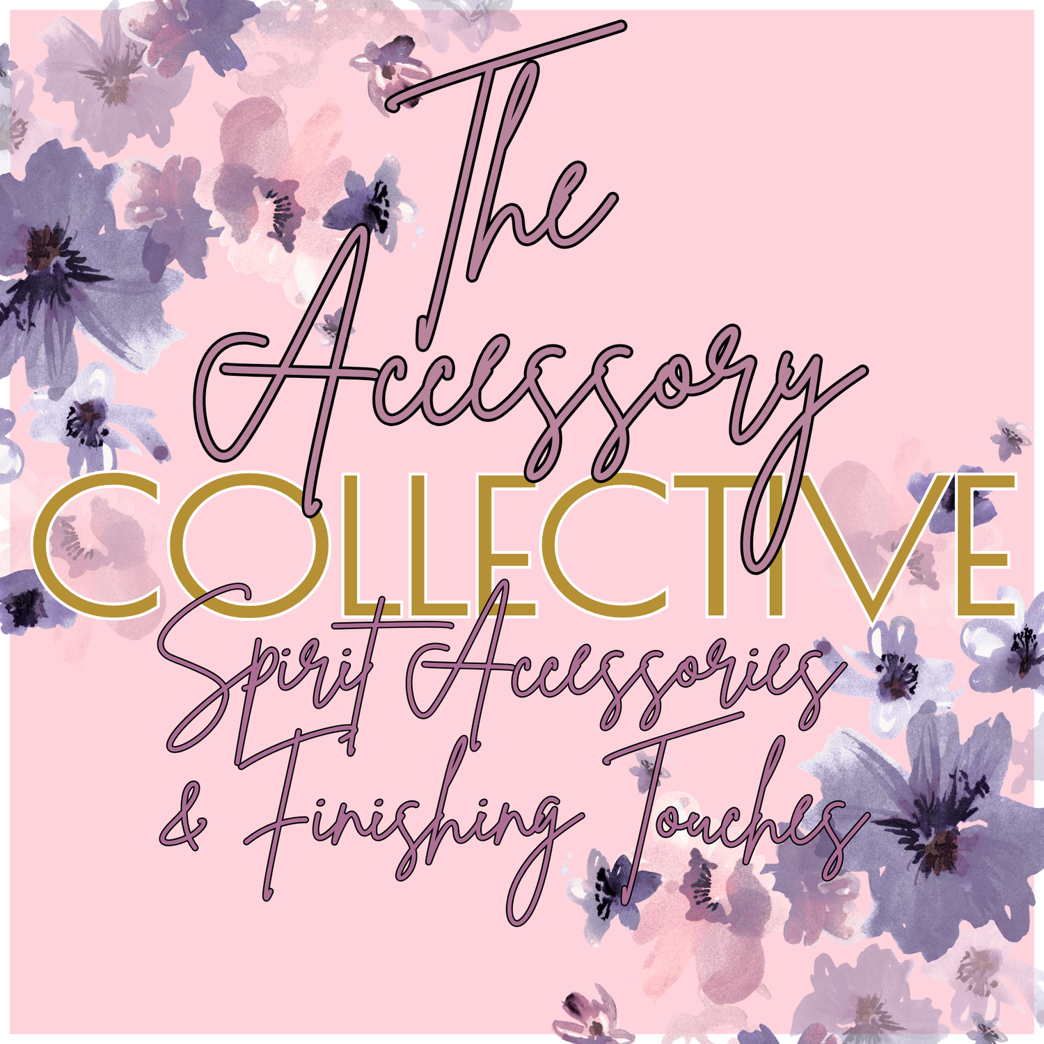 The Accessory Collective