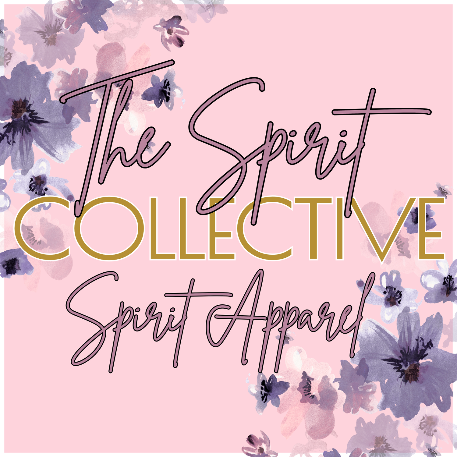 The Spirit Collective