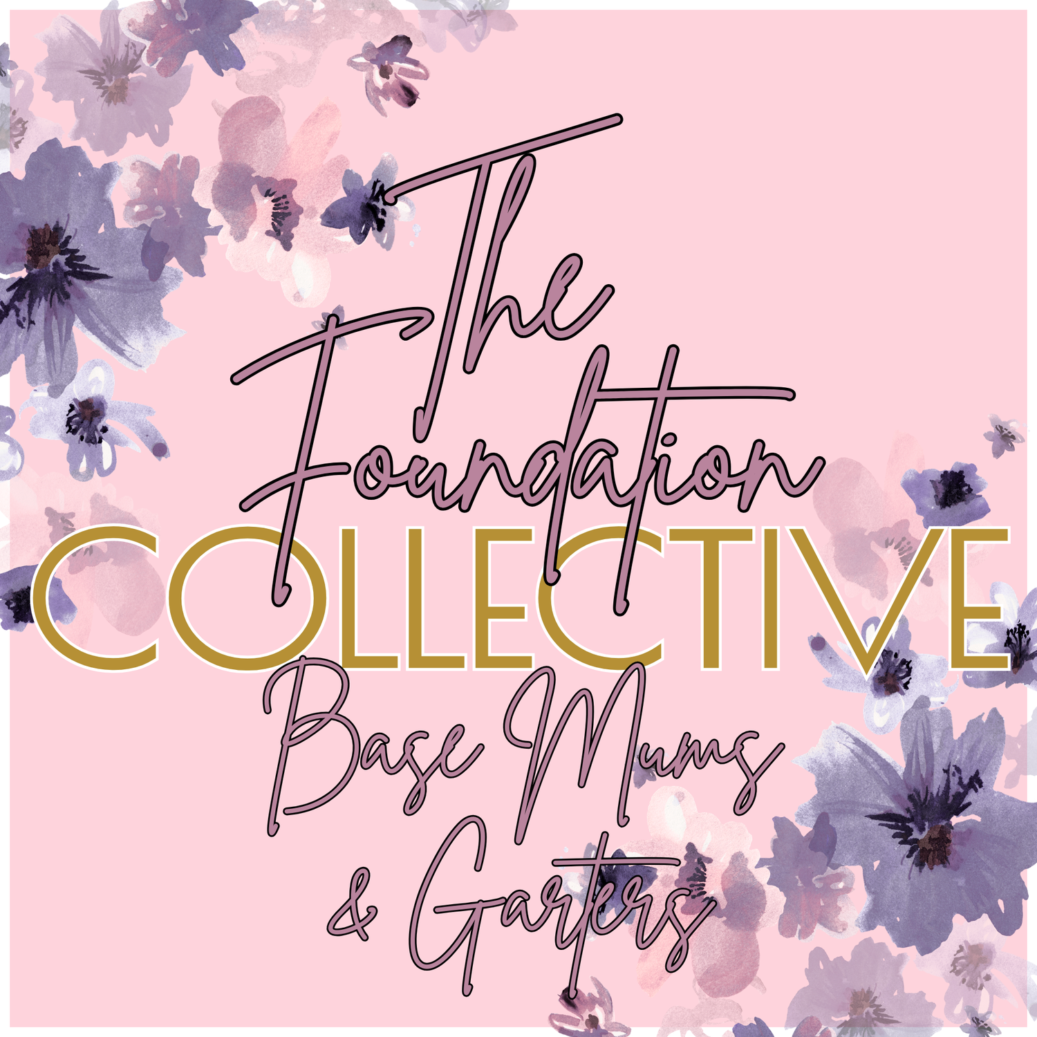 The Foundation Collective