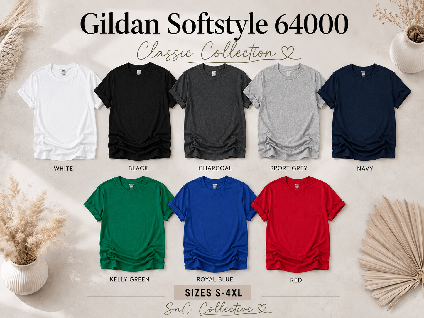 Seersucker Game Day School Spirit Tee