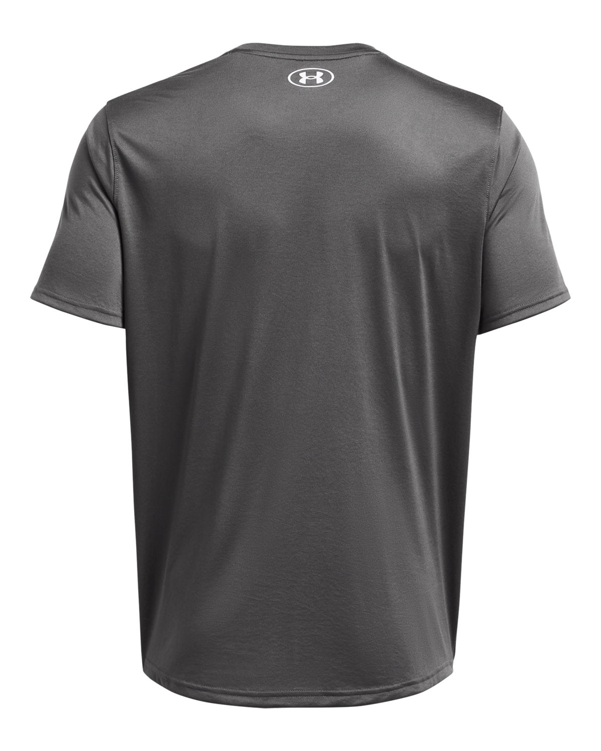 Under Armour Performance Short Sleeve T-Shirt Texans Arch
