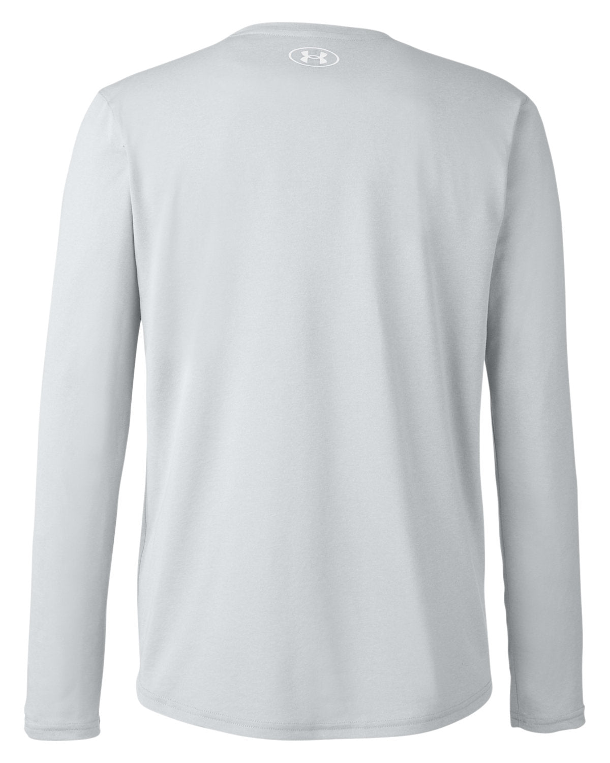 Under Armour Performance Long Sleeve T-Shirt Fade