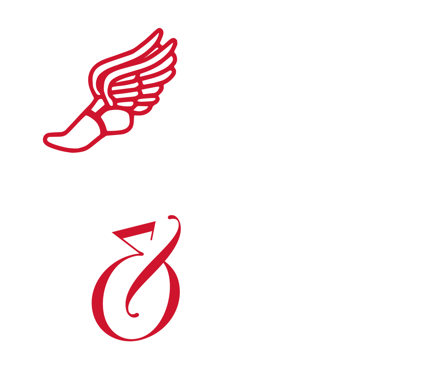 Short Sleeve Texans Arch T-Shirt