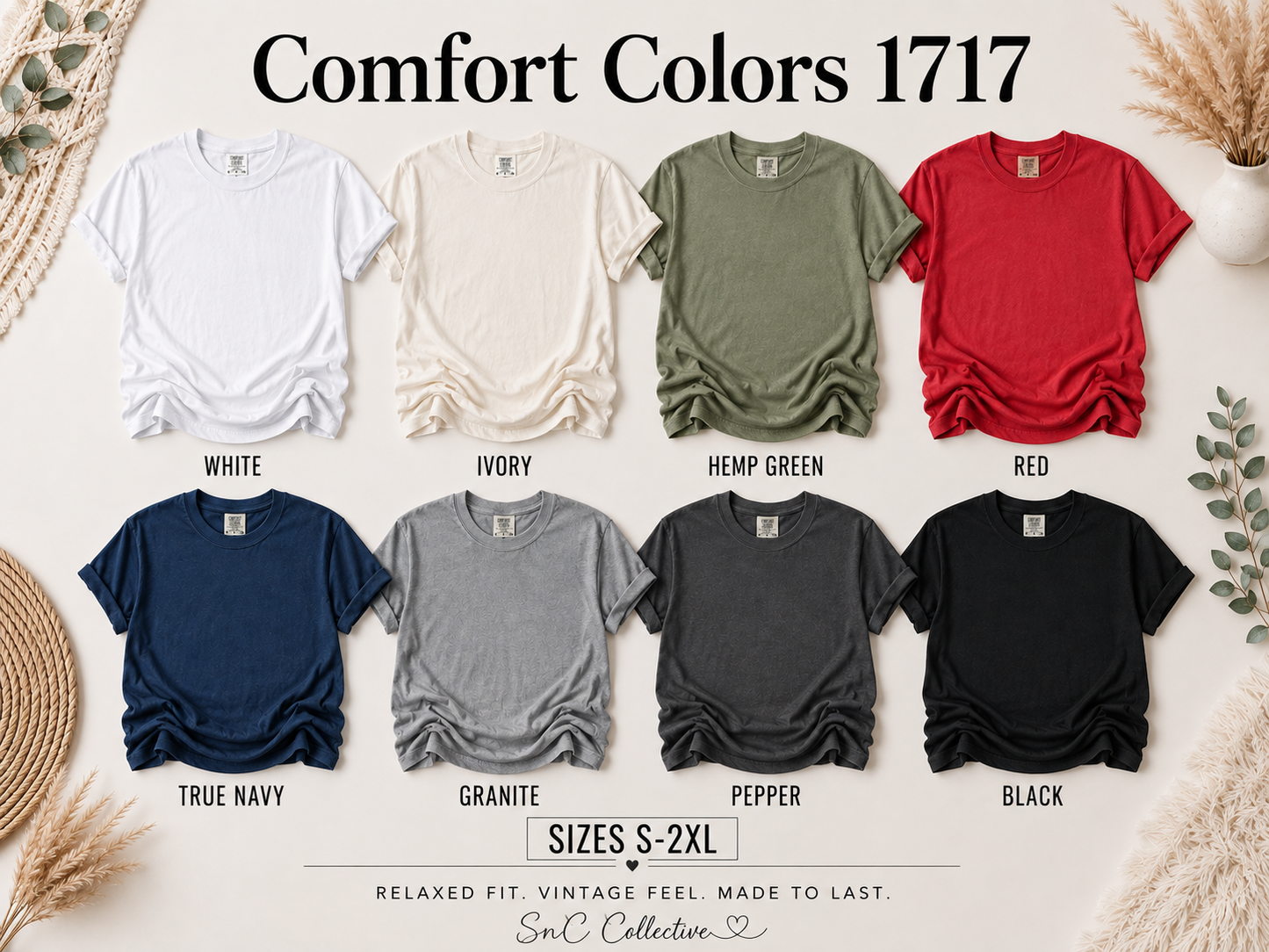 Seersucker Game Day School Spirit Tee