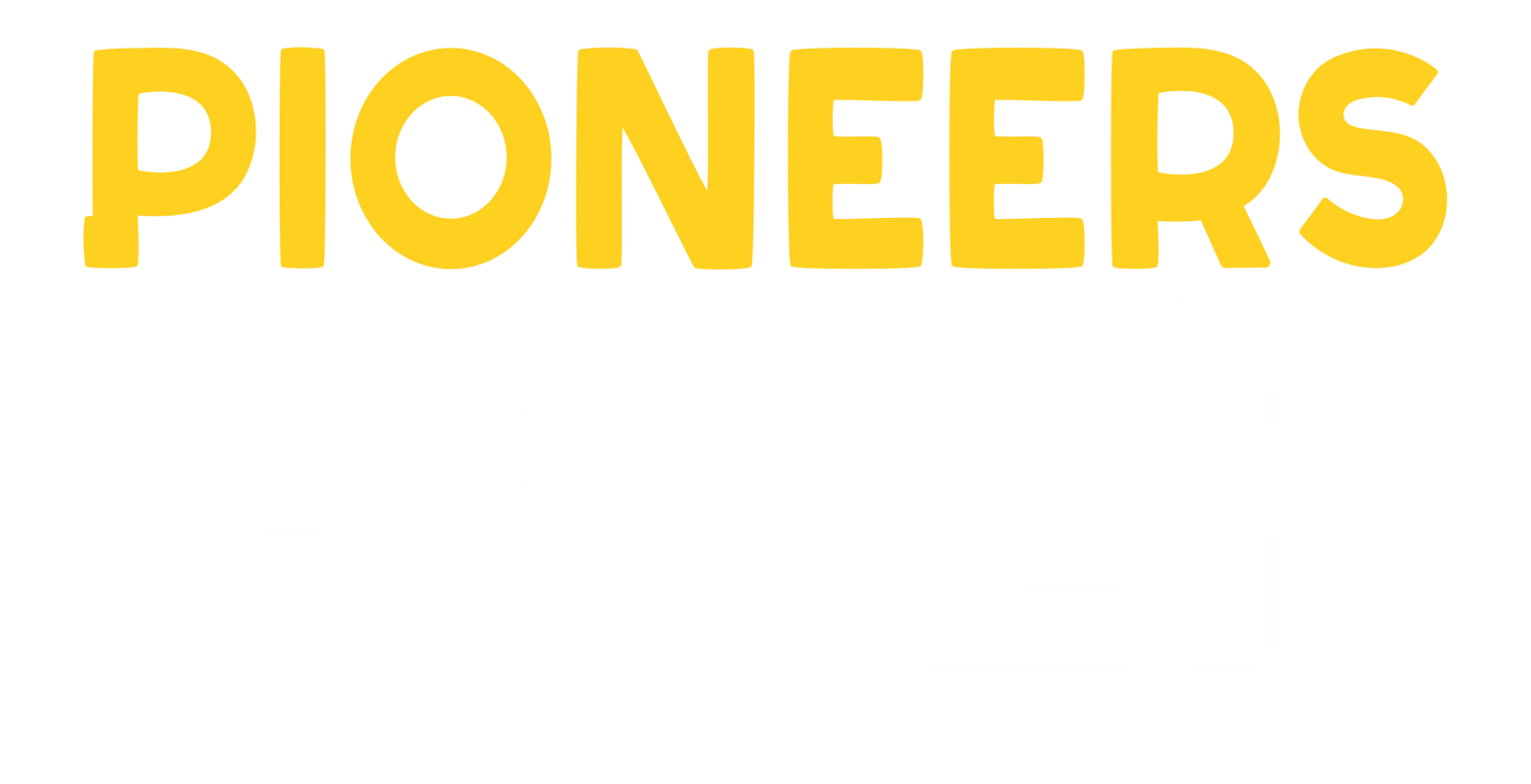 Pioneers Golf Classic Polo