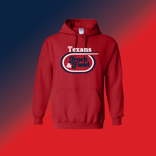 Heavy Blend Vintage Hoodie