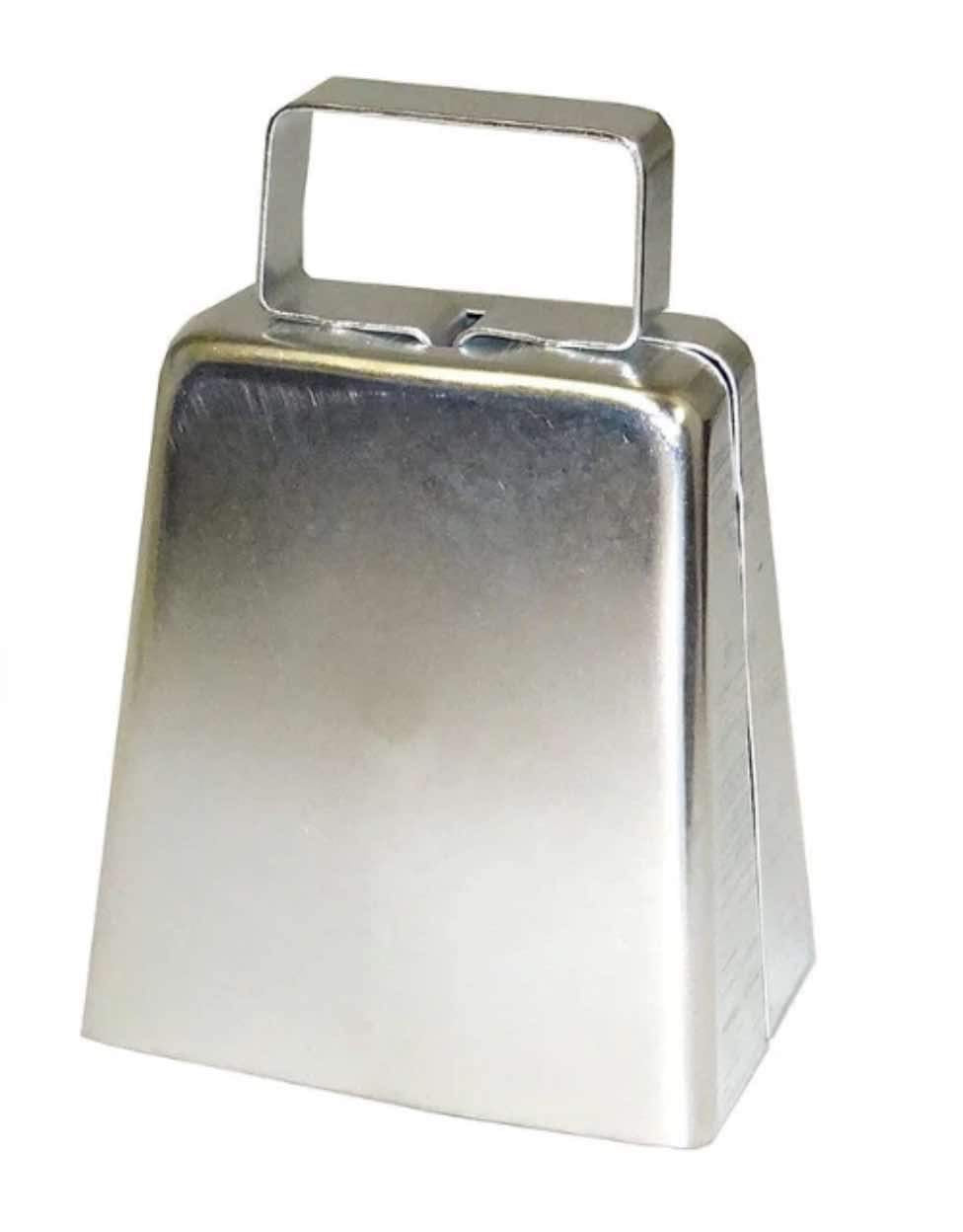 Medium Cowbells