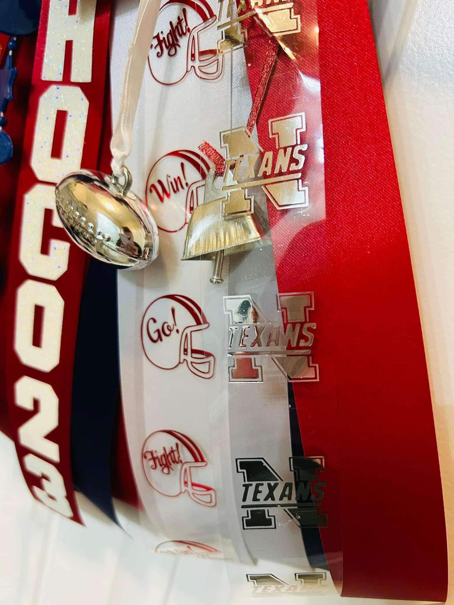 Medium Cowbells