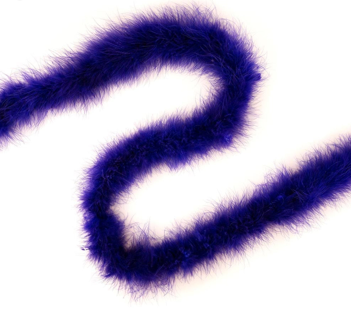Marabou Boa