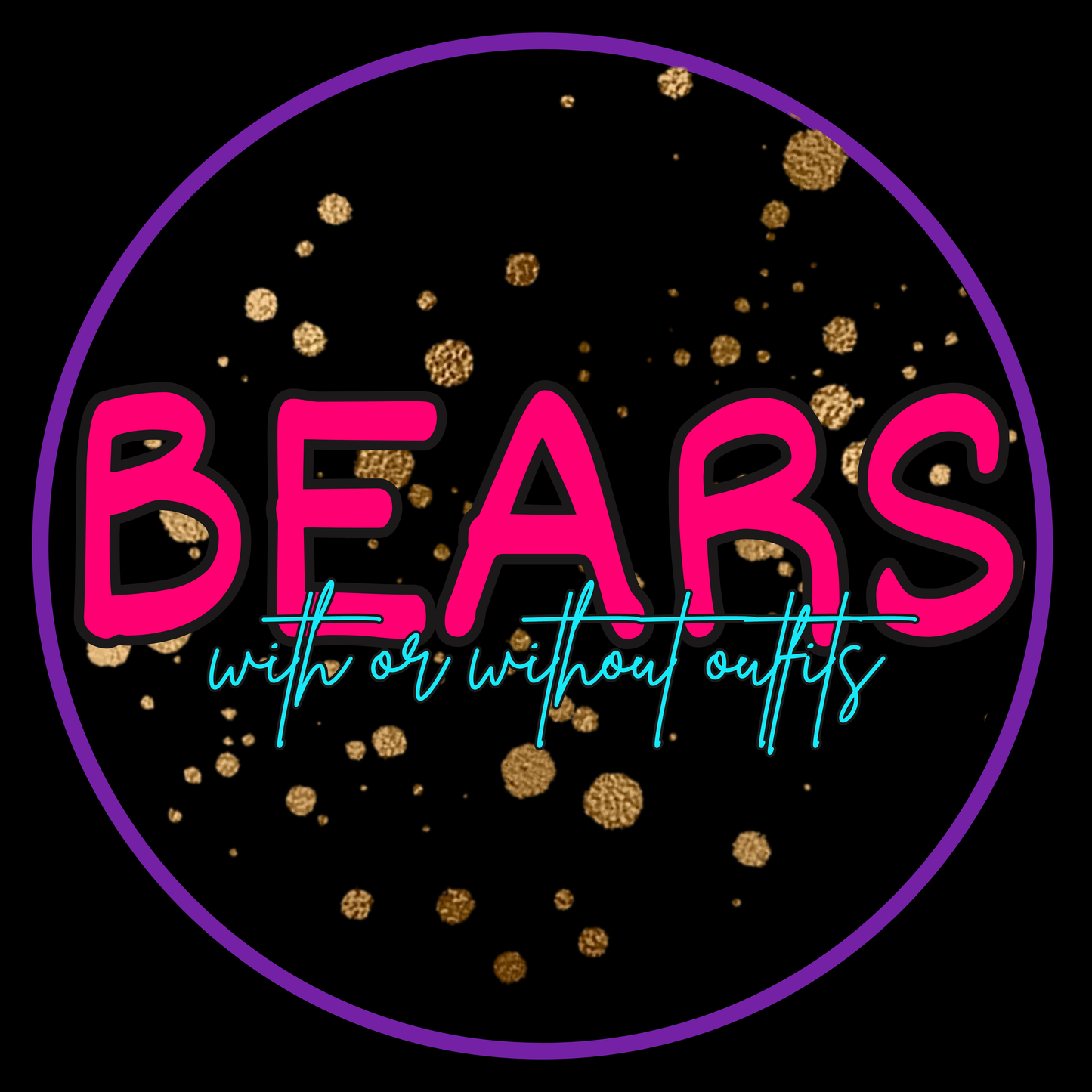 Bears