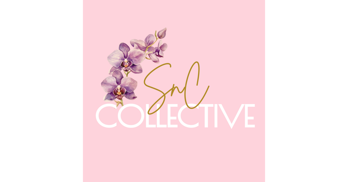 SnC_Collective – Snc Designs