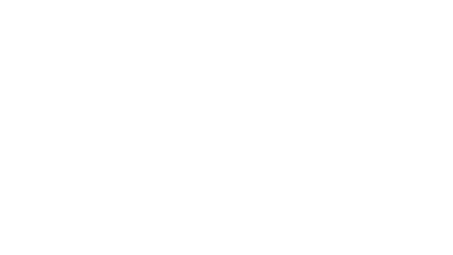 Track & Field Mom Defintion T-Shirt