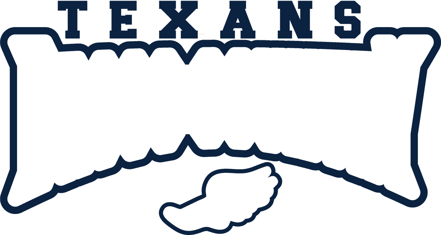 Northwest Texans Cross Country – Varsity Spirit Tee