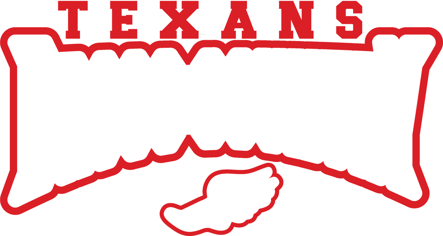Northwest Texans Cross Country – Varsity Spirit Crewneck