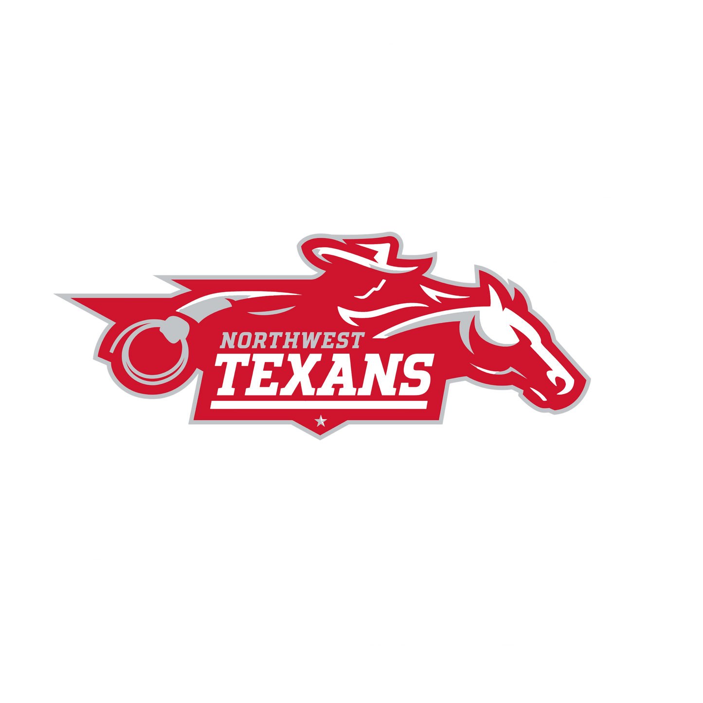 Northwest Texans Cross Country – Raising Champions Tee