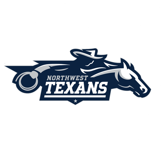 Raising Champions One Meet at a Time Short Sleeve T-Shirt