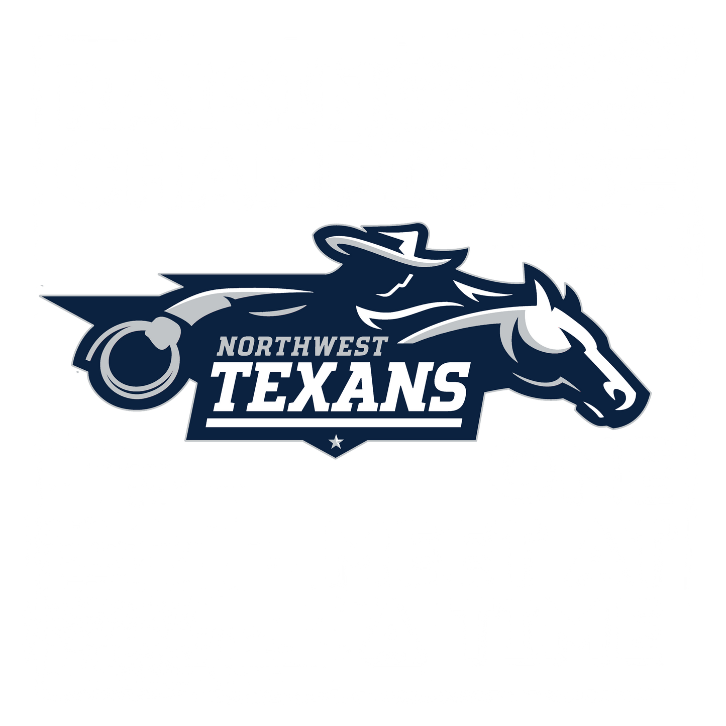 Raising Champions Crewneck | Northwest Texans