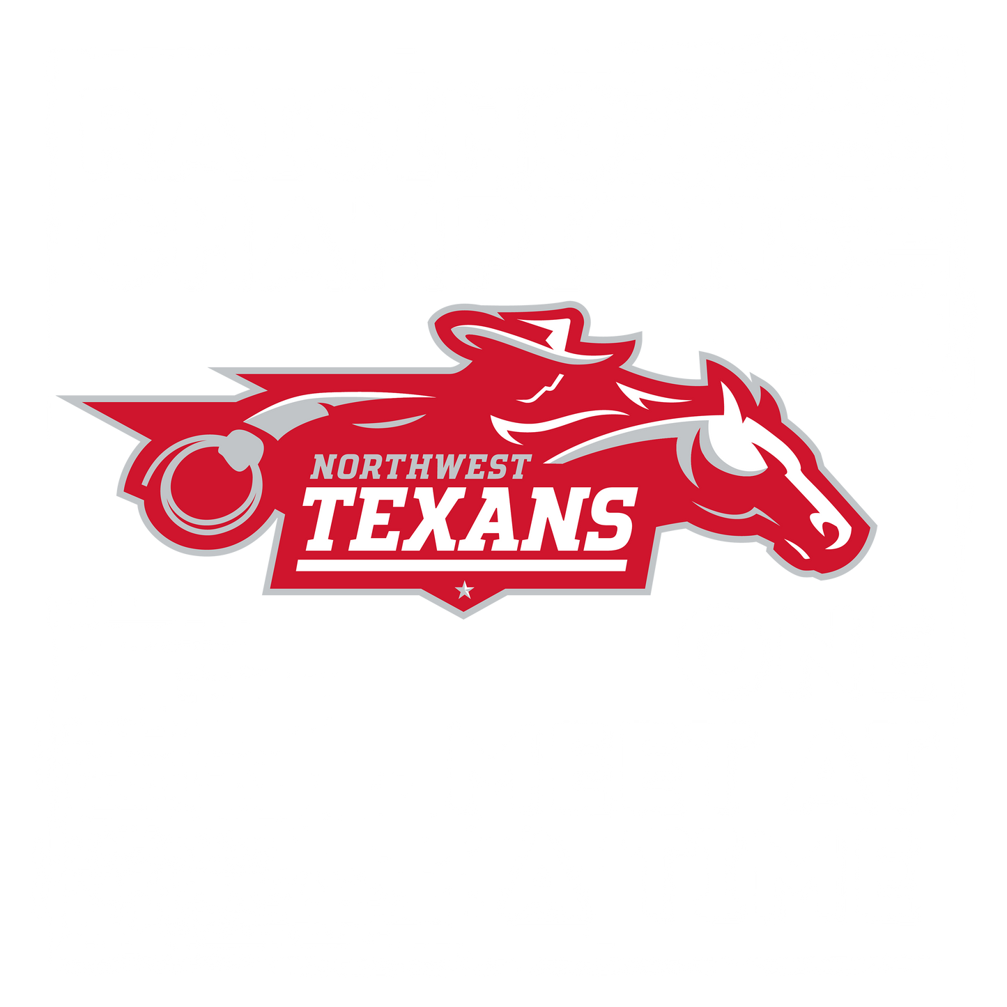 Raising Champions Crewneck | Northwest Texans