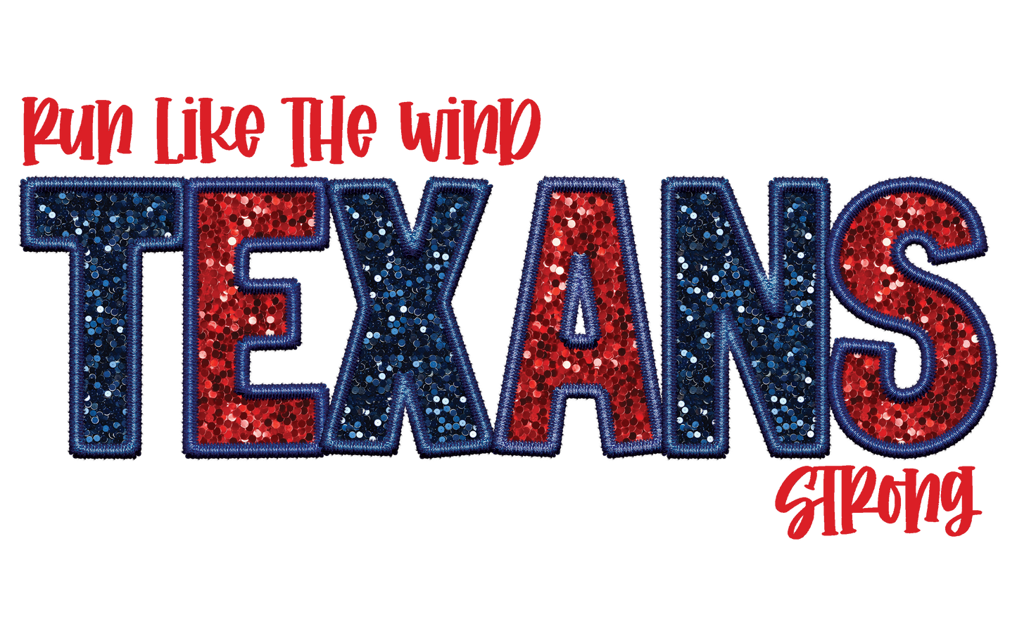 A4 Performance Short Sleeve Run Like The Wind T-Shirt