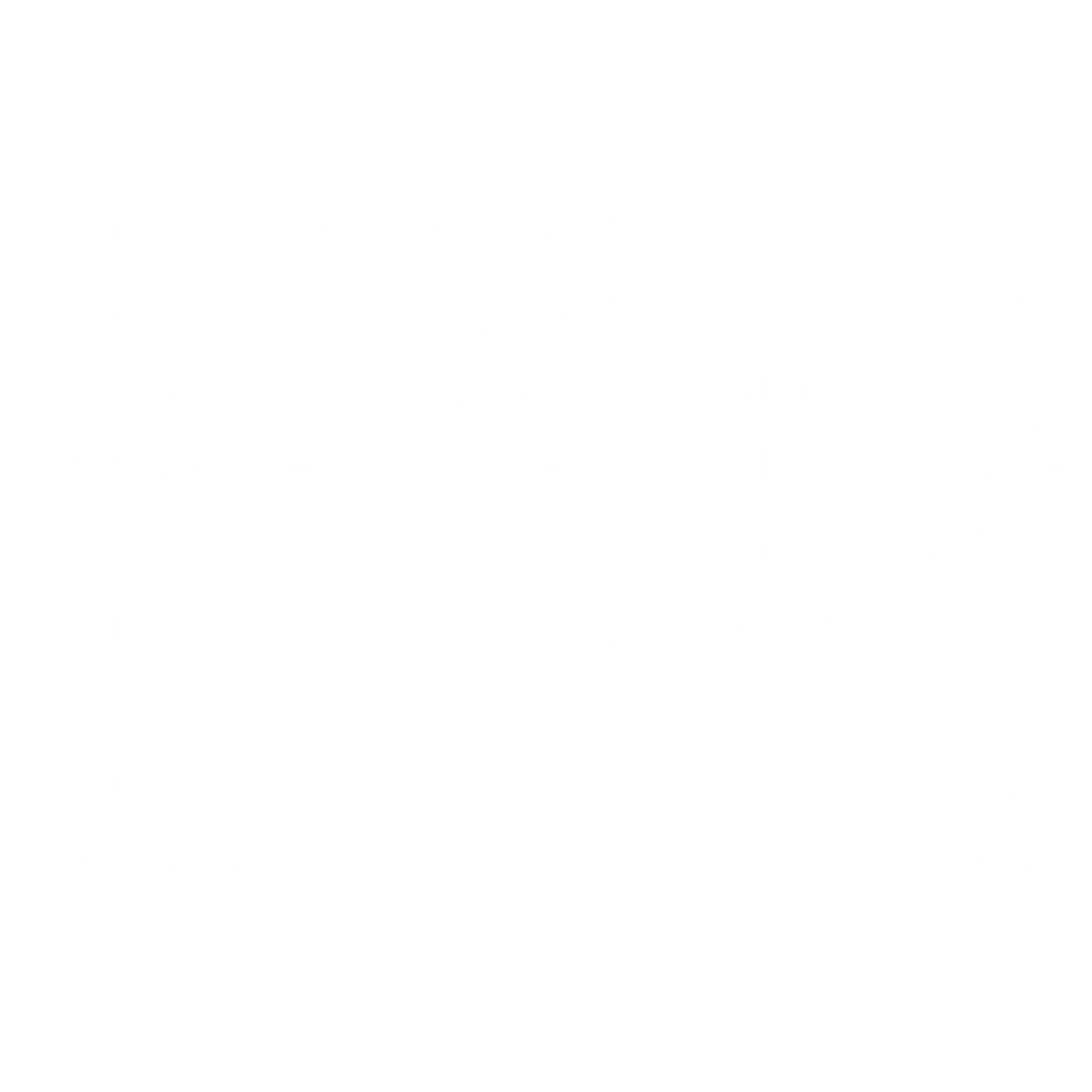 Track & Field Mom Word Collage T-Shirt