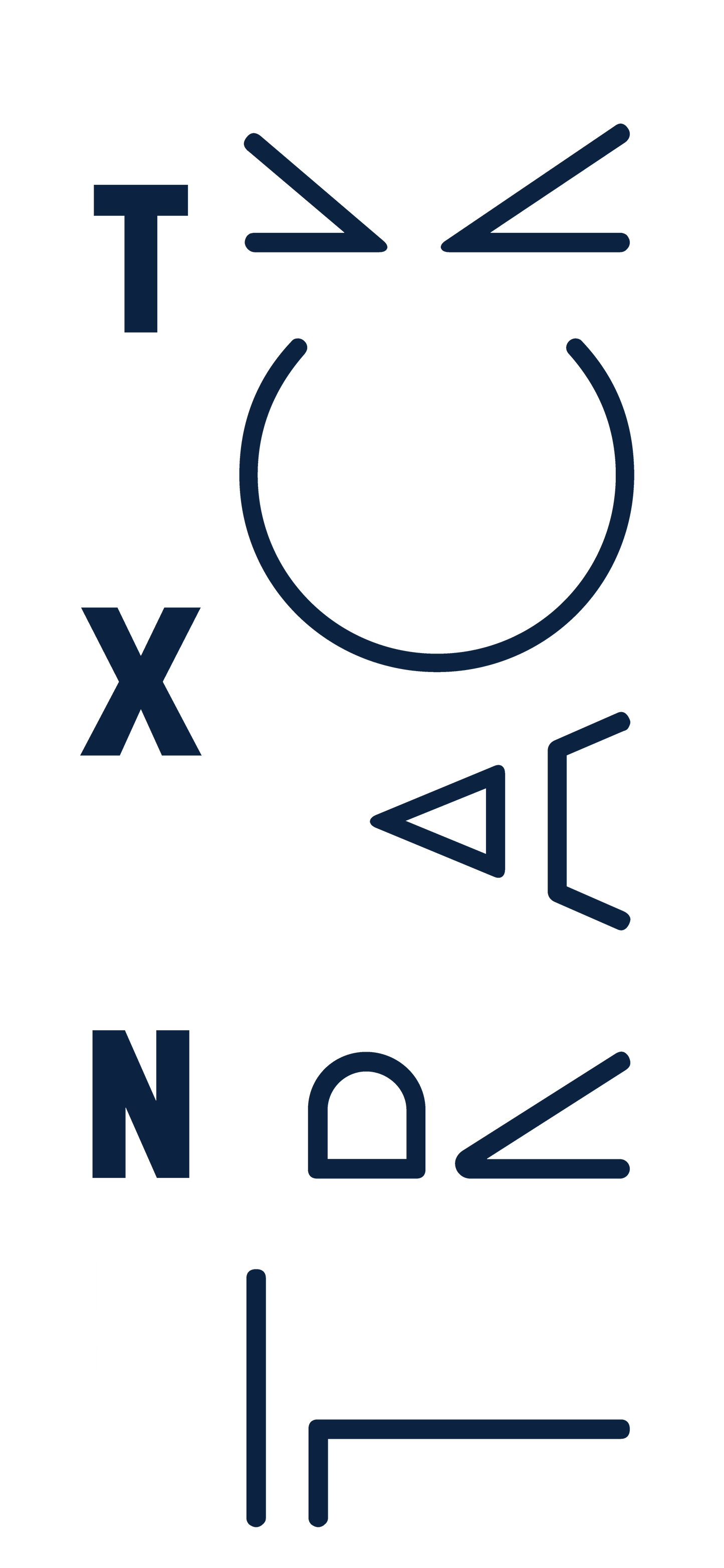 Texans Vintage Side Line Short Sleeve T-Shirt