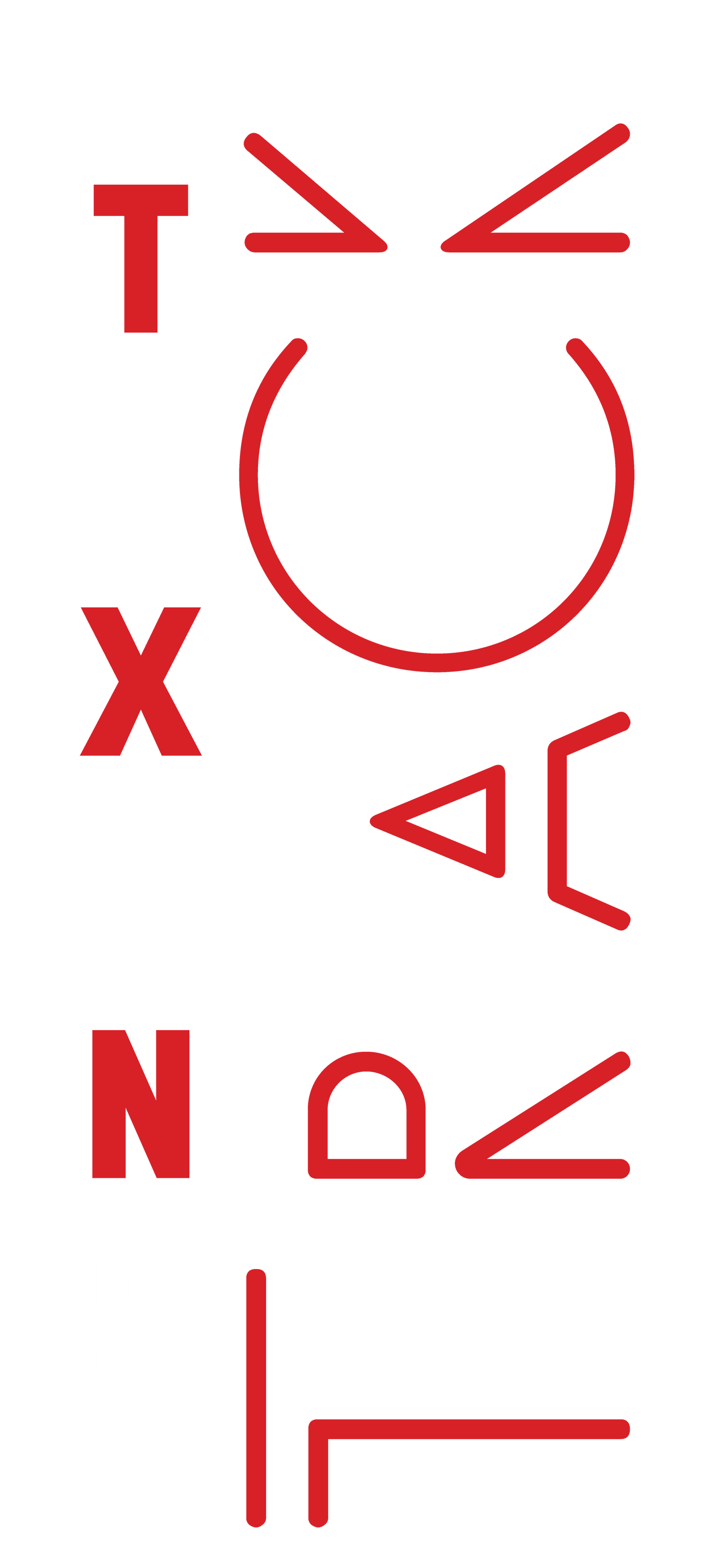 Texans Vintage Side Line Short Sleeve T-Shirt