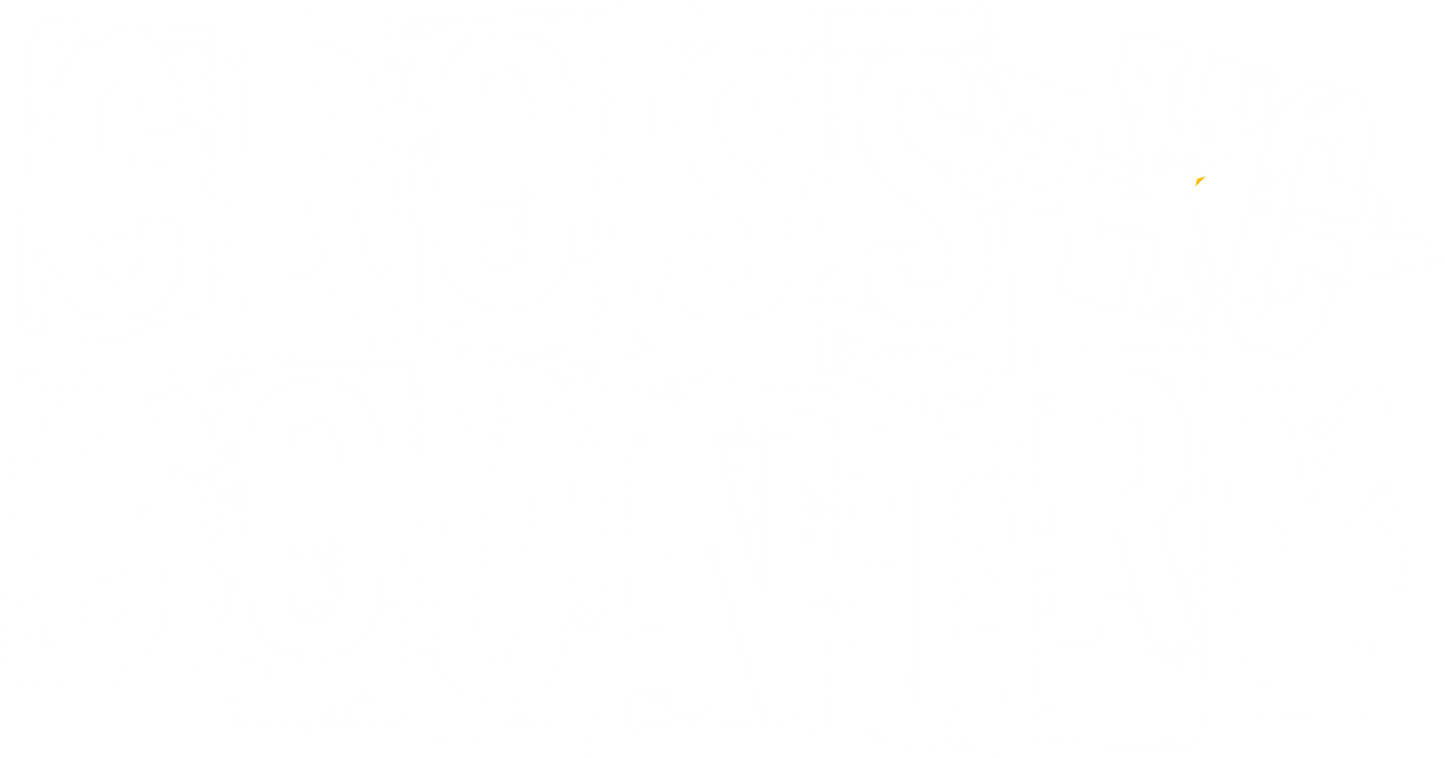 Northwest Texans | XC Grit T-Shirt