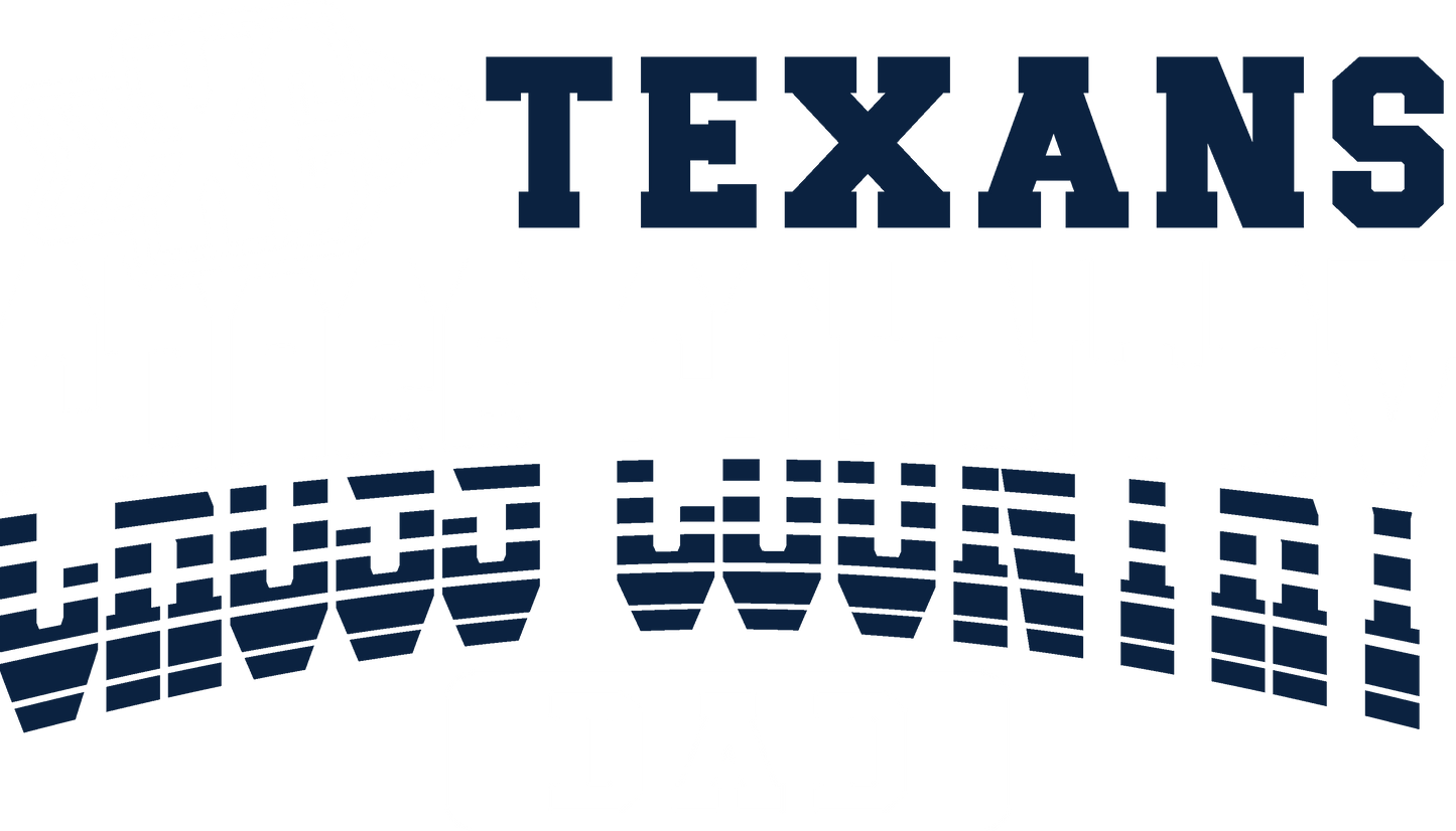 Northwest Texans Cross Country Family Tee