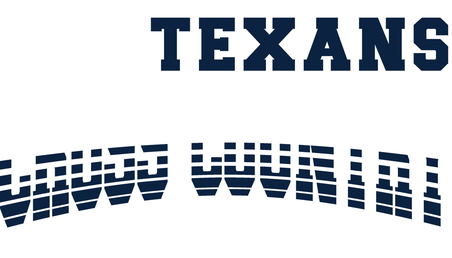 Northwest Texans Cross Country Family Tee